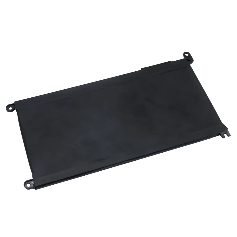 Новинка WDXOR T2JX4 3CRH3 FC92N 0FC92N 03CRH3 0T2JX4 CYMGM P74G P74G001 WDX0R для Dell Latitude Vostro 13 14 15 17 7368 7460