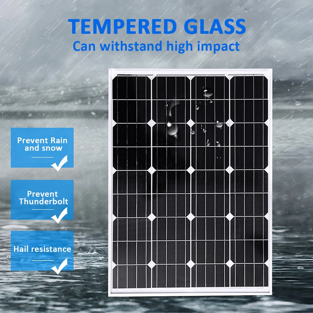 60 Вт 30A солнечная панель с литиевой батареей для 3g 4G беспроводная wifi ip-камера DC12V 2A PTZ ip-камера