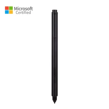 Стилус Щупы Ручка совместимы с Surface Pro 3/4/5/6 ноутбук книга microsoft Сертификация 1,2 мм супер тонкий наконечник 1000 часов