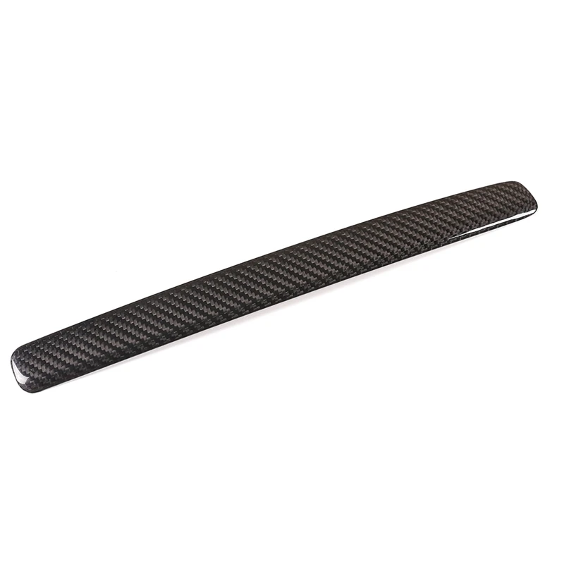 Other Parts & Accessories Car CoPilot Glove Box Handle Cover Trim