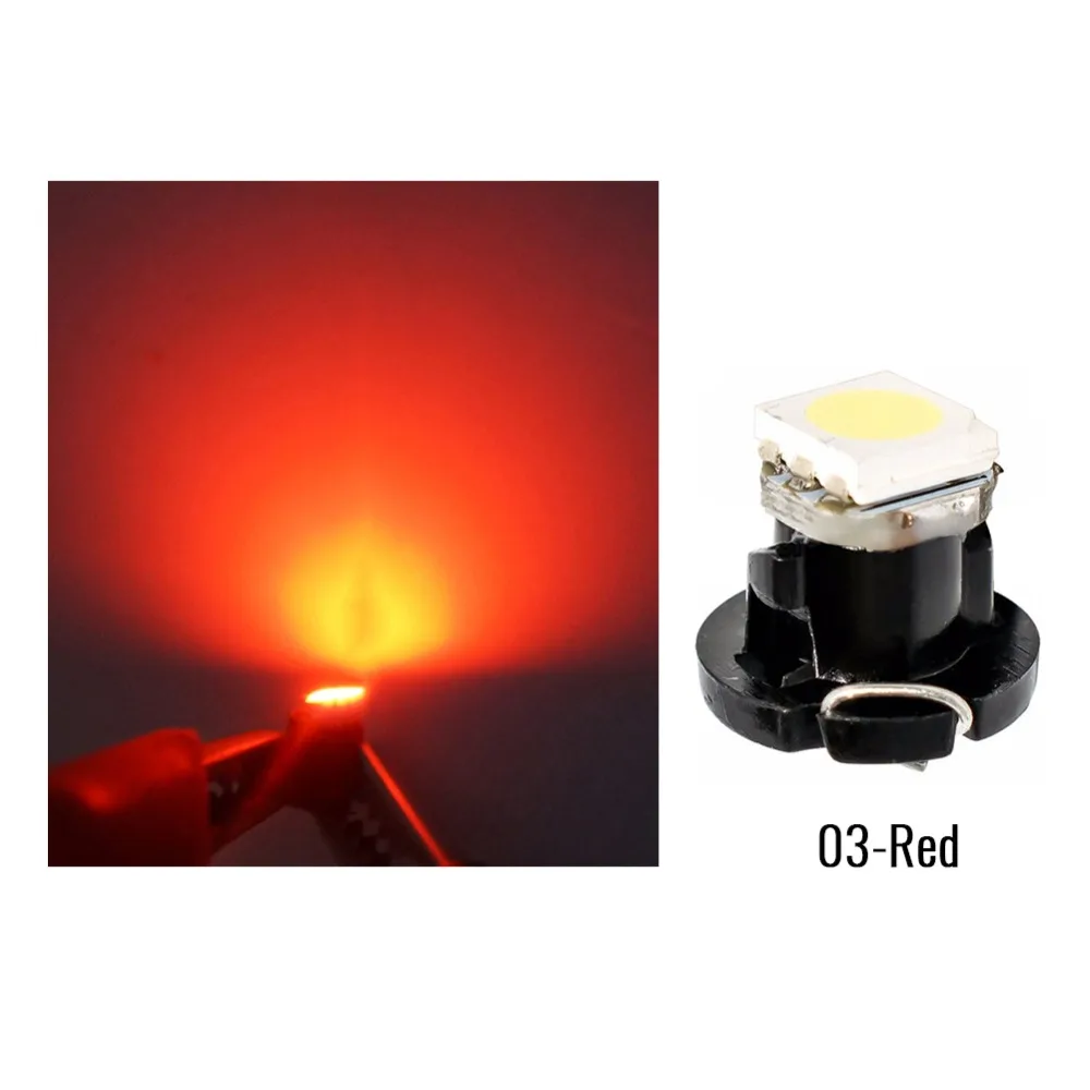 294302_no-logo_394302-2-03