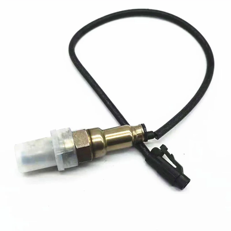 

Датчики кислорода для мотоцикла Langjie system RYH-12D27