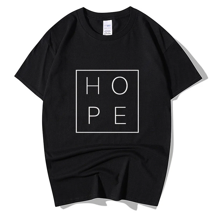 

Faith Hope Love Christian T-Shirt Funny Christianity God Gift Tee Men Women Short Sleeve Round Neck Cotton T Shirt Drop Shipping