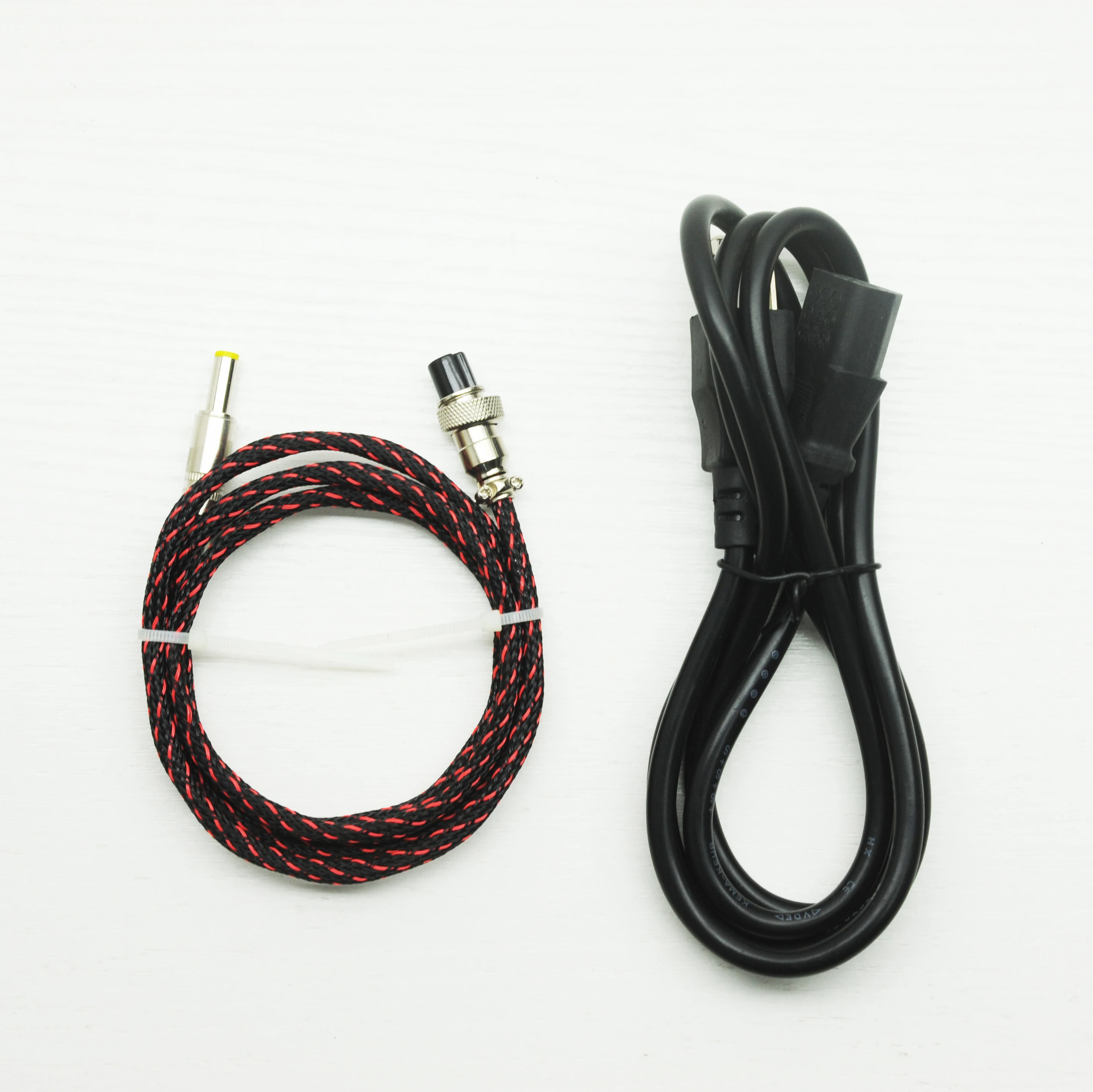 Teradak DC12V 2A для V90 DAC Hi Fi Линейный источник питания|linear power|linear power supplyhifi linear supply |