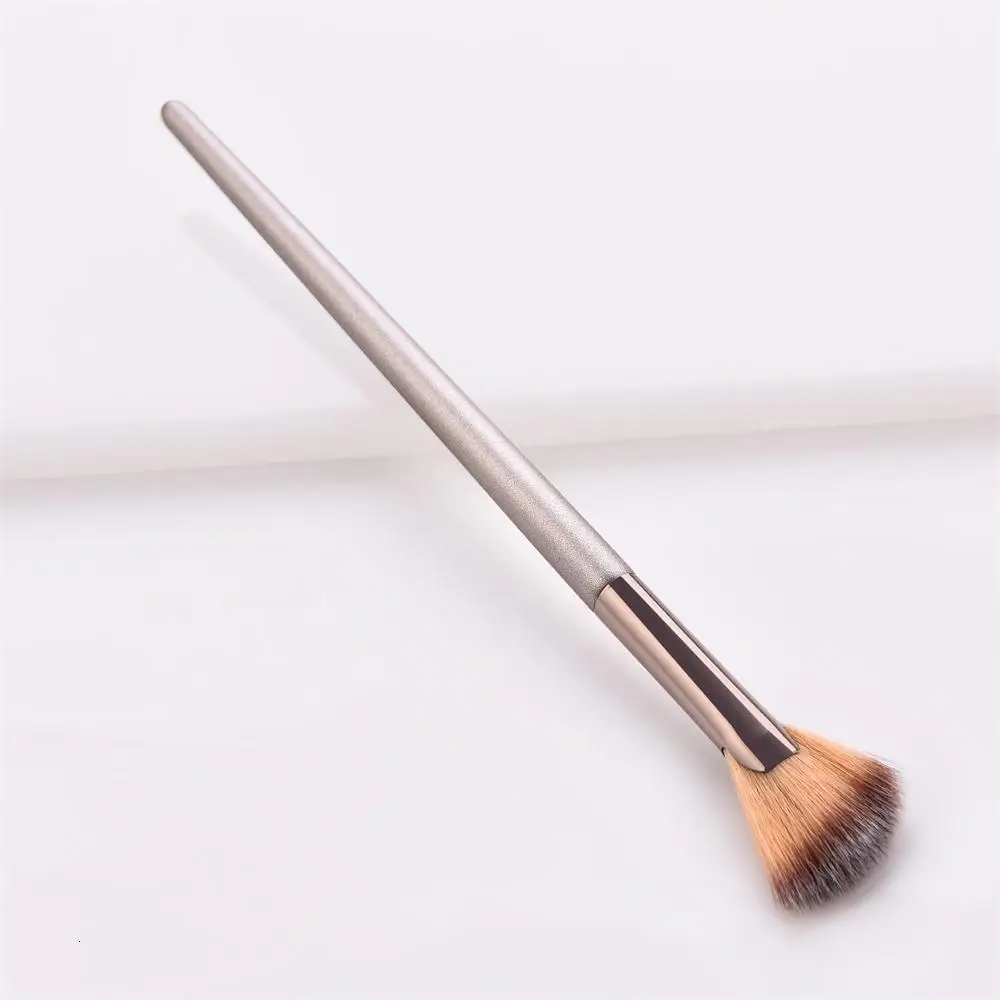 High Quality Makeup Brushes Pro Make Up Brush For Powder Foundation Cosmetic Eyebrow Eyeshadow Brush Set Beauty Pincel Maquiagem