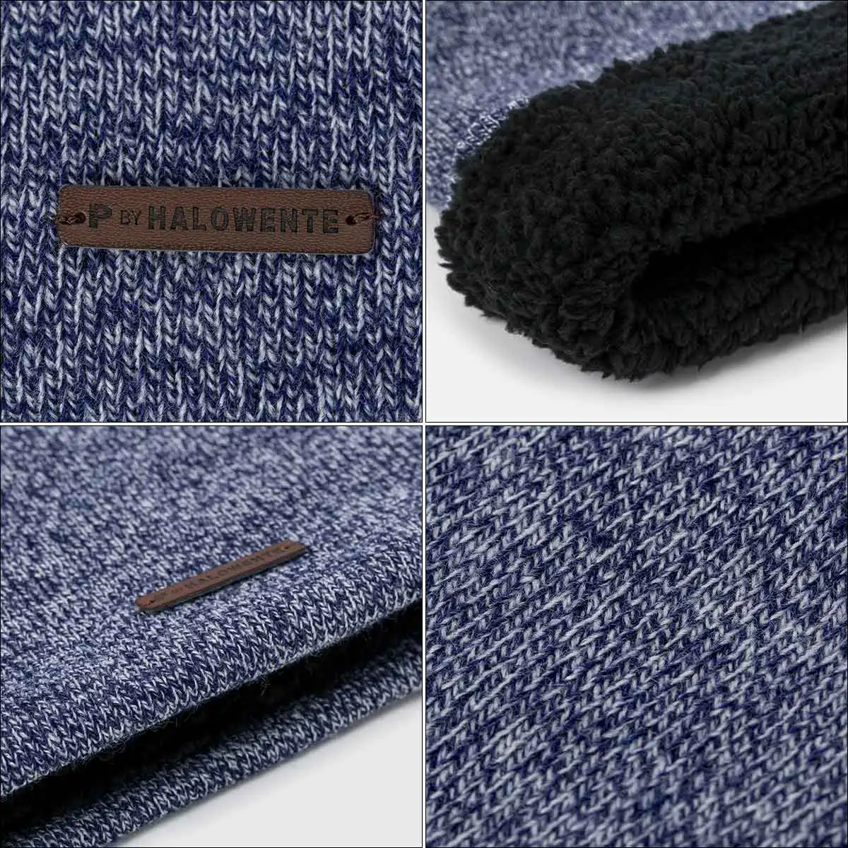 Модный зимний шарф MLTBB для мужчин и женщин толстые теплые шарфы кольца однотонный