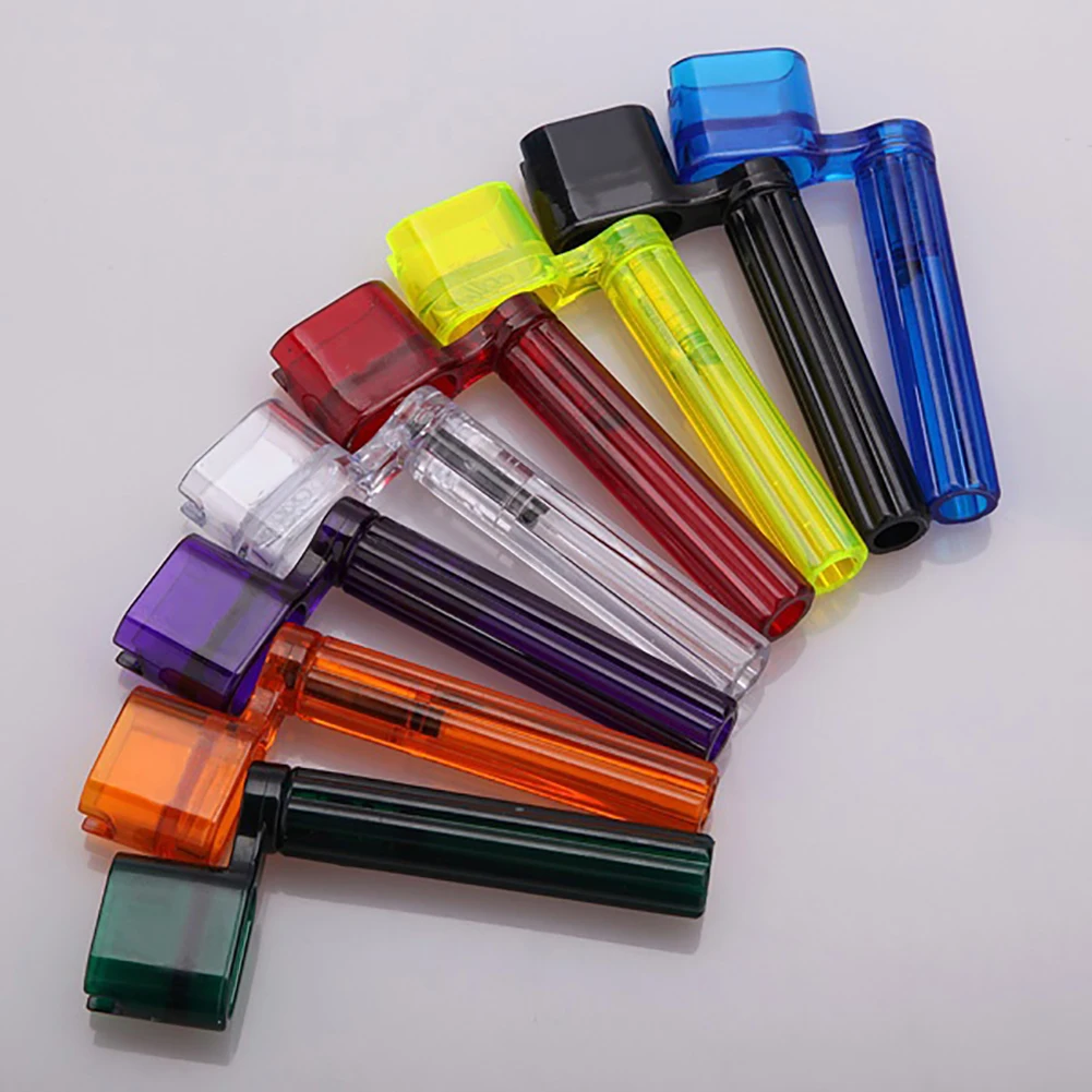 1 шт. станок для намотки гитарных струн акустическая электрическая штифта Guita Peg