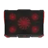 Laptop Accessories