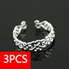 3PCS Finger Ring