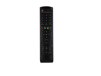 

Remote Control For Kogan KALED423DXZA KALED43JU8000ZA KALED55UHDZF KALED55XXXZA KALED24DVDZB KALED55UHDZB Smart LCD LED HDTV TV