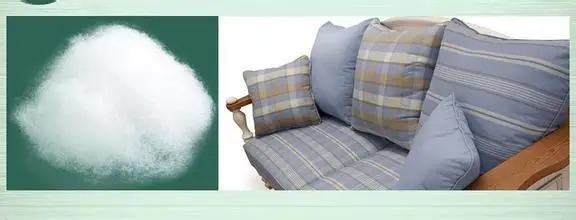 2692912494_1760873691