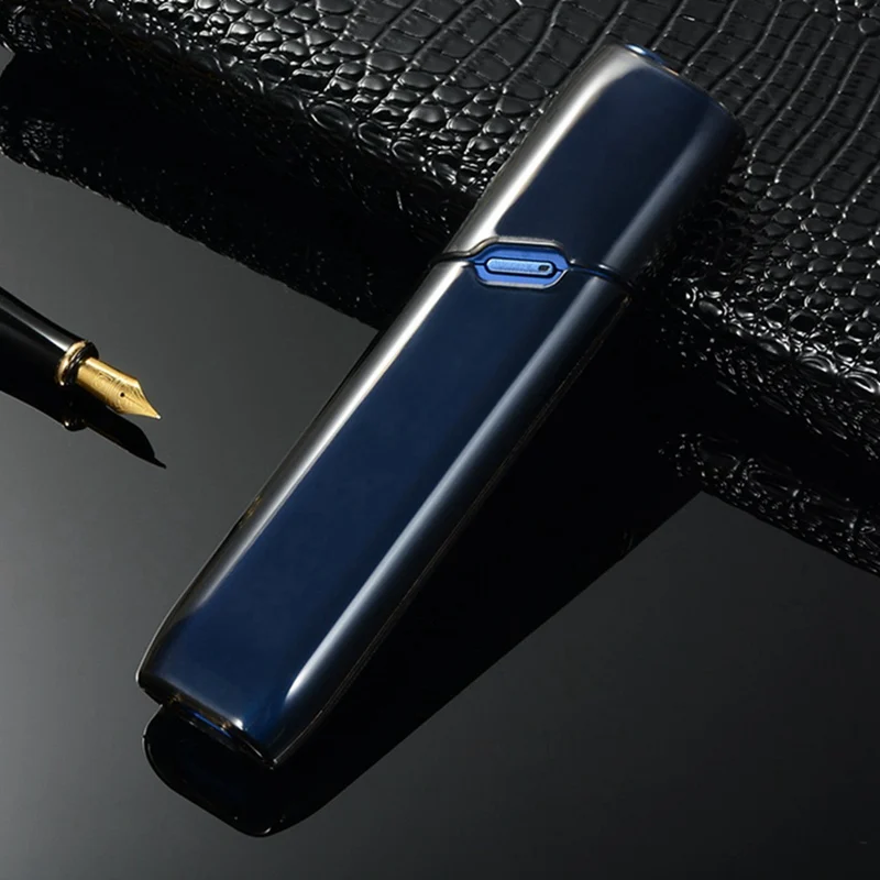 1 шт стиль цветной прозрачный чехол для IQOS Multi PC чехол для IQOS 3,0 Multi