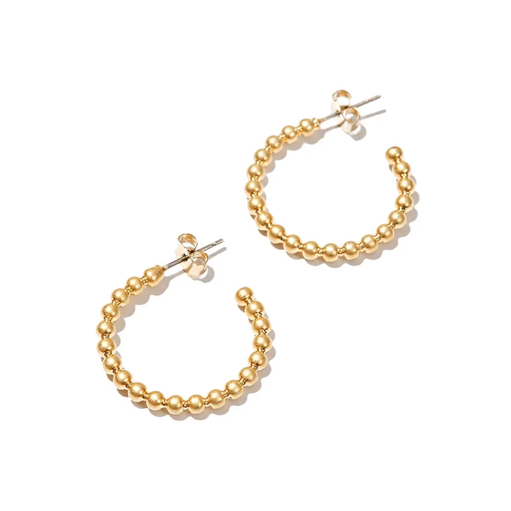 Jewelry Dangle Earrings Exclaim for womens 034G2470E Jewellery Womens Earrings Jewelry Accessories Bijouterie