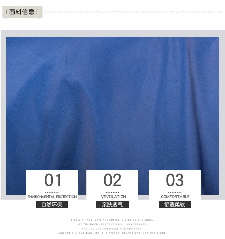 Салонная стрижка для волос Wai Cloth Стрижка волос профессиональная одежда Phi оптом стиль ретро Европа и Америка фартук воды