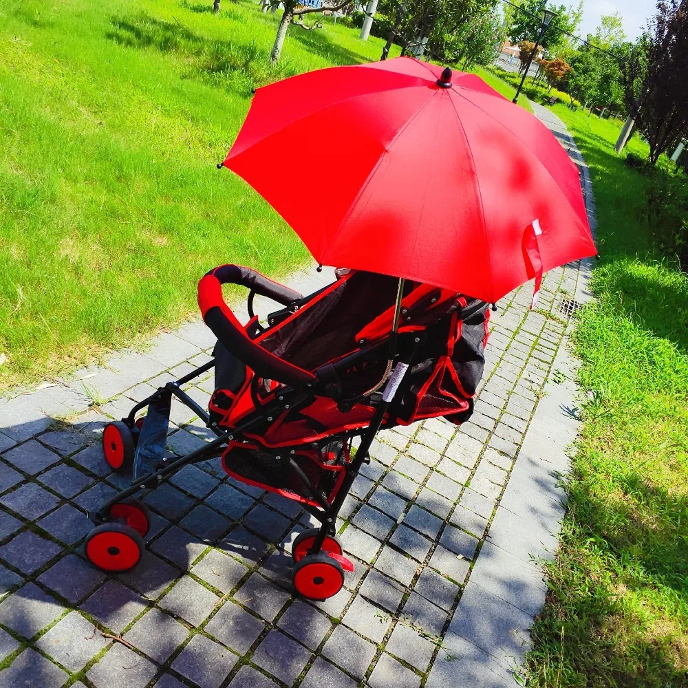 11562971407_356439696