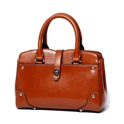 ICEV/Новая повседневная дизайнерская женская сумка из спилок известных брендов, сумка прочная на молнии, женские офисные клатчи