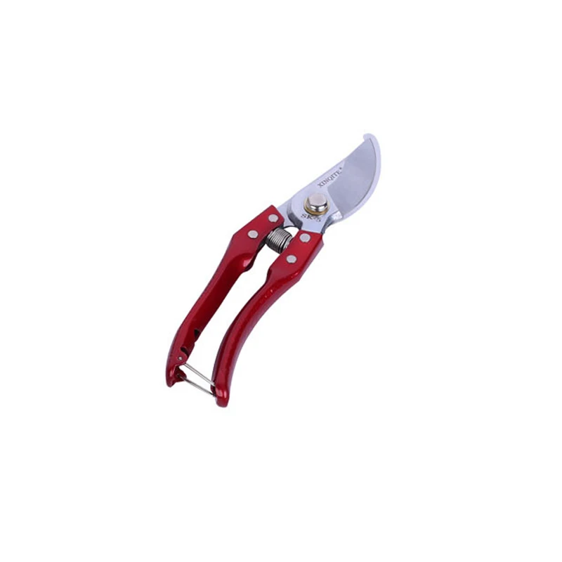 

Garden Tools Fruit Branch Shears Hand Tools Fruit Tree Orchard Spring Scissors Repair Flowers Home Durable Gardening Tools