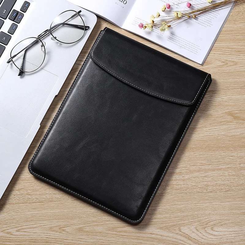 Чехол с функцией автоматического сна/пробуждения для Pocketbook 740 PB740 7 8 дюйма