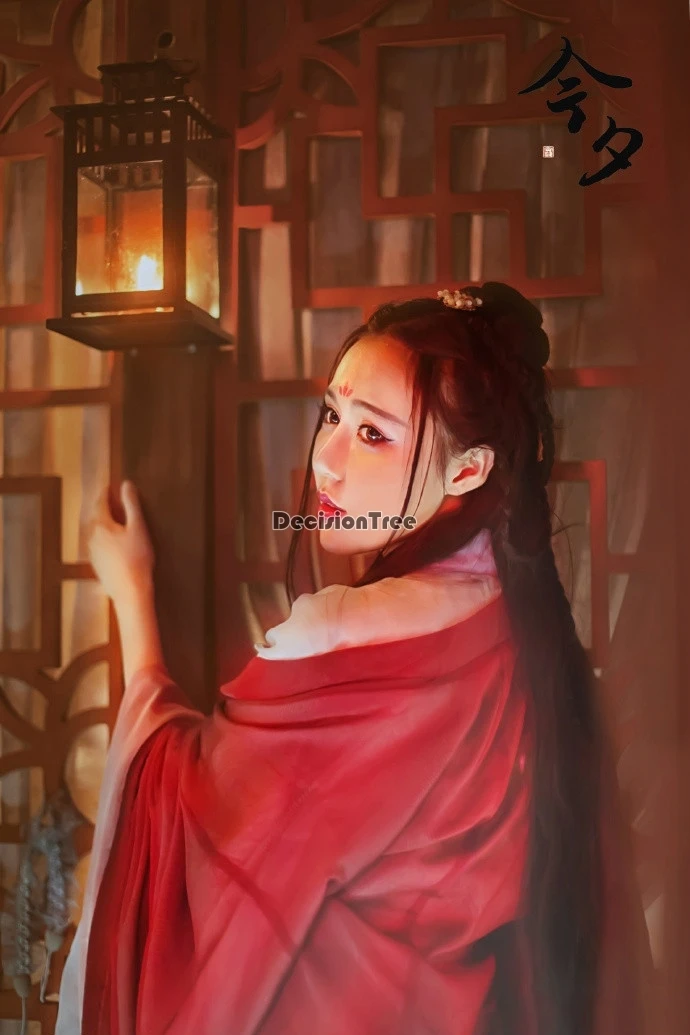 O1CN0126JcnJCiEn0hpJk_!!2075417641