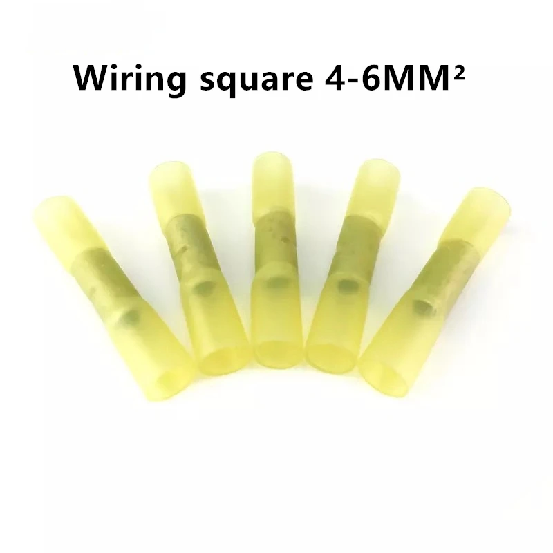 微信图片_20190819151354