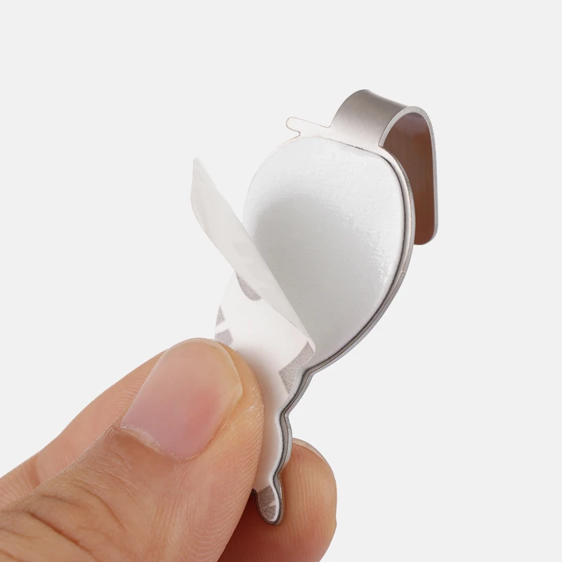 He636d0d6167f4ac6a6d67acdab2fff9aF.jpg?width=800&height=800&hash=1600