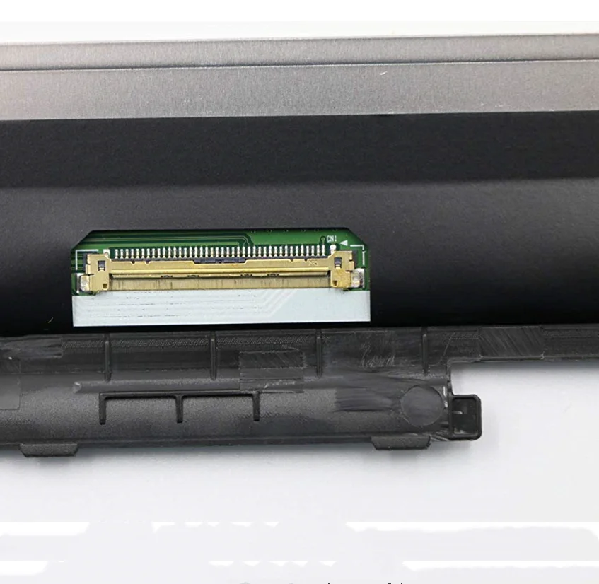 Для lenovo 14,0 ”WQHD 2560x1440 ips lcd Thinkpad X1 Carbon 2nd Gen. FRU: 00NY424 00NY405