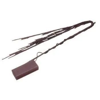 

Led Lantern Branch Light Strings Simulation Branch Lights Indoor Entrance Christmas Wedding Decoration Lights