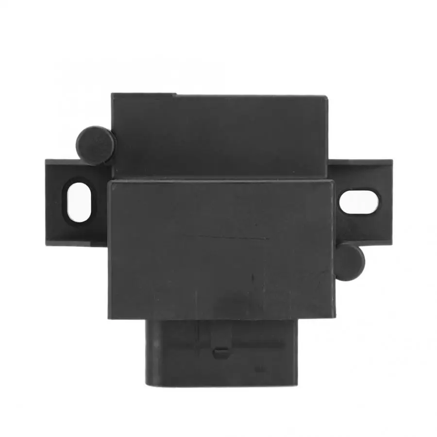 

Fuel Pump Controller Control Module Replacement Accessory 4G0 906 093 F Fit for A4 A5 A6 Car Accessories