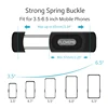 Mobile Phone Accessories