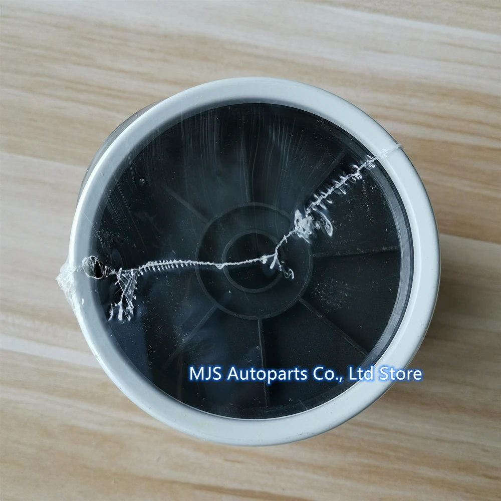 S3227 Fuel Water Separator Spin-On Filter for Racor 320R-oil-water separator of yacht and speedboat Filter elements