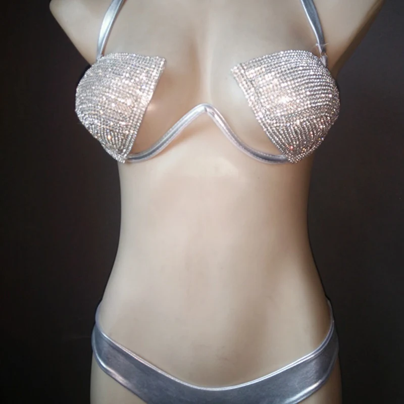 9711769531_1263775089