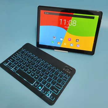 

10.6 inch 4G Tablet android MT6797 10 cores gaming Tablet GPS 1920*1280 Resolution Type-C 7000mAh battery 13MP+5MP camera