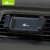 Home Mini Car Phone Holder Air Vent Stand for Iphone XS 11 Samsung 4.0-6.5 Inch Mobilephone Auto Support Mount Car Phone Bracket