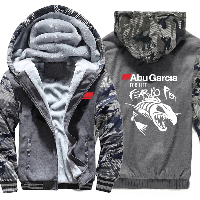 HS-057 Abu Garcia 2