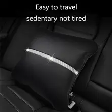 Полный кристалл алмаза Автомобильный Ручной тормоз крышка переключения передач ремень чехол для девочек Автомобиль Стайлинг интерьера аксессуары