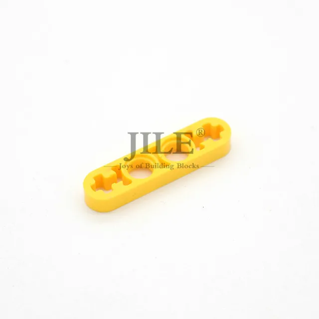 Image 11