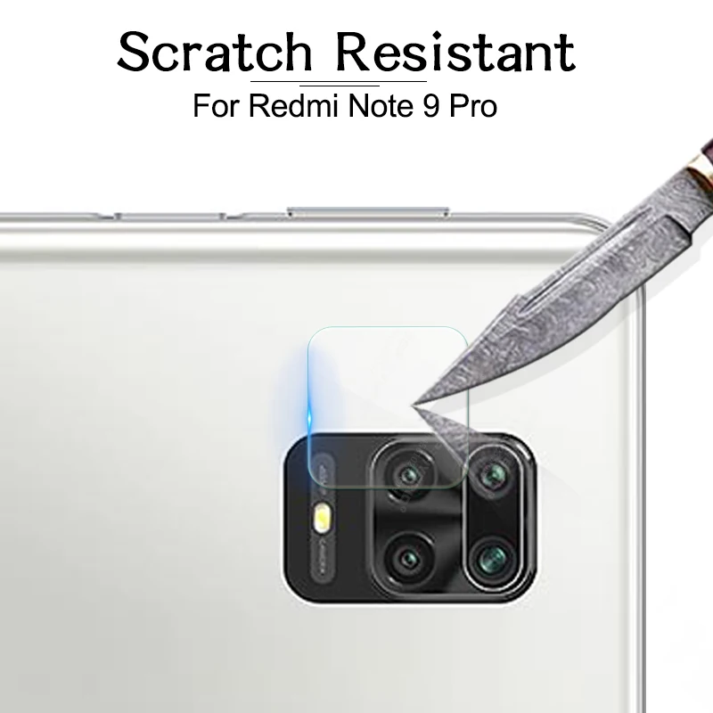 Dành Cho Xiaomi Redmi Note 9S 8T 9 8 Pro Max Tấm Bảo Vệ Màn Hình Dành Cho Redmi Note9s Note8t Ánh Sáng ống Kính Máy Ảnh Kính Mềm Vỏ Bao Da xiaomi leather case custom