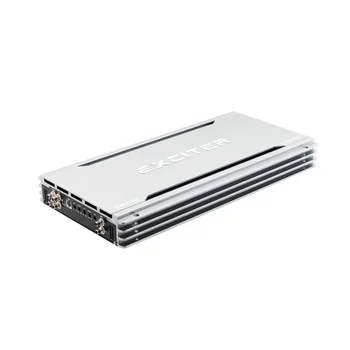 

Swat exe-1. 3000d amplifier digital 3000 W (class D)