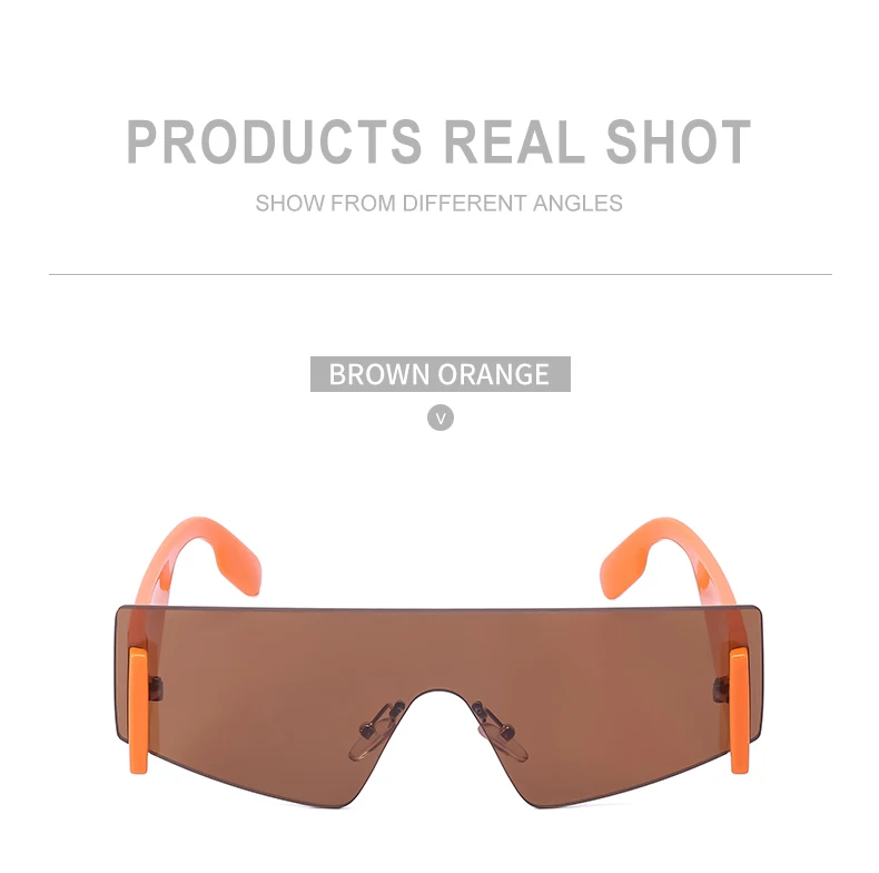 模板 (11).jpg_.webp