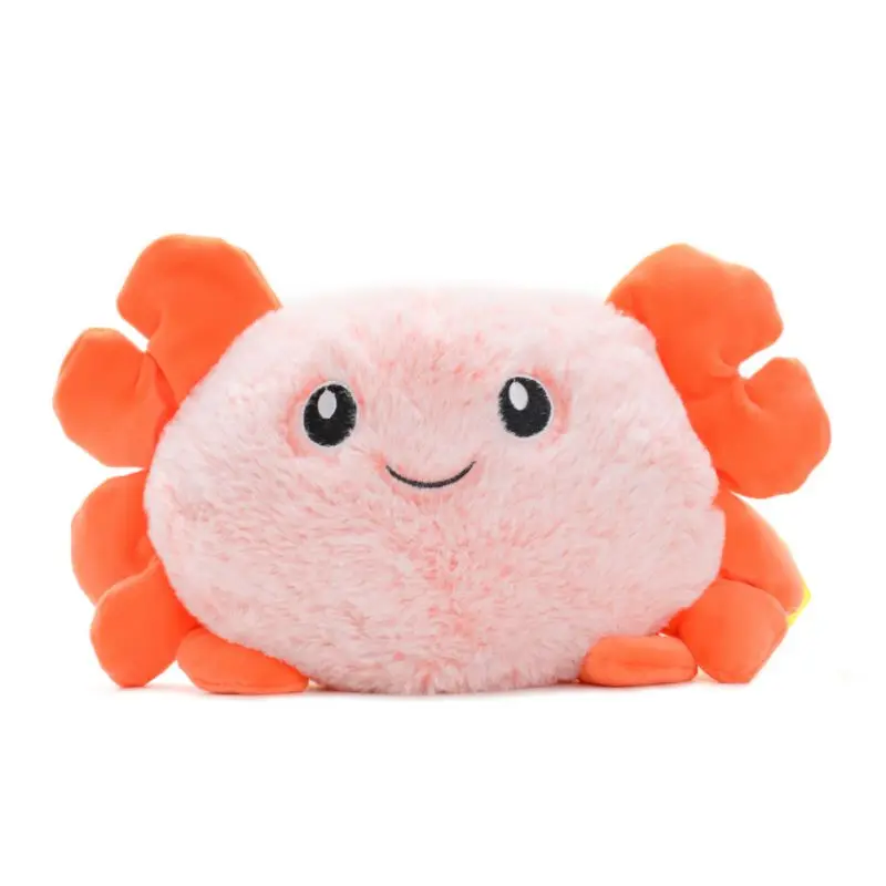 

Children Cute Cartoon Shape Cross-body Handbag Fashion Girls Kids Plush Shoulder Messenger Bag Hot