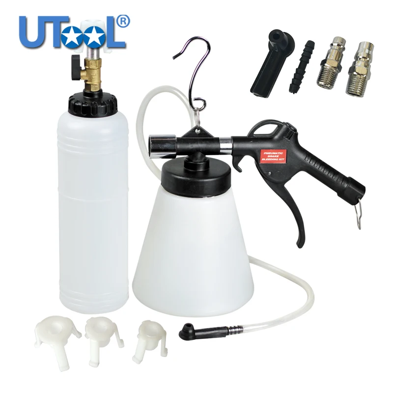 Ressort De Sécurité Pour Chasse D’Eau Geberit – Lot De 2, Compatible 81658091/816580931, Remplacement Facile