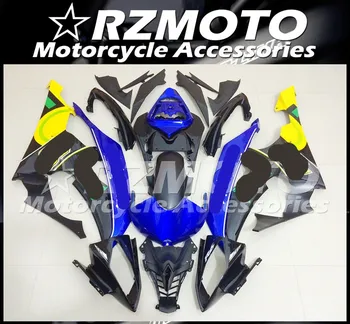 

New ABS Motorcycle fairing kit For YAMAHA YZF R6 2008-2016 year Bodywork Injection mold Store No.1777