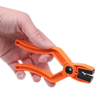 

Compatible technic series pin pliers tongs tool parts panel blocks building bricks kids toys sets element kits
