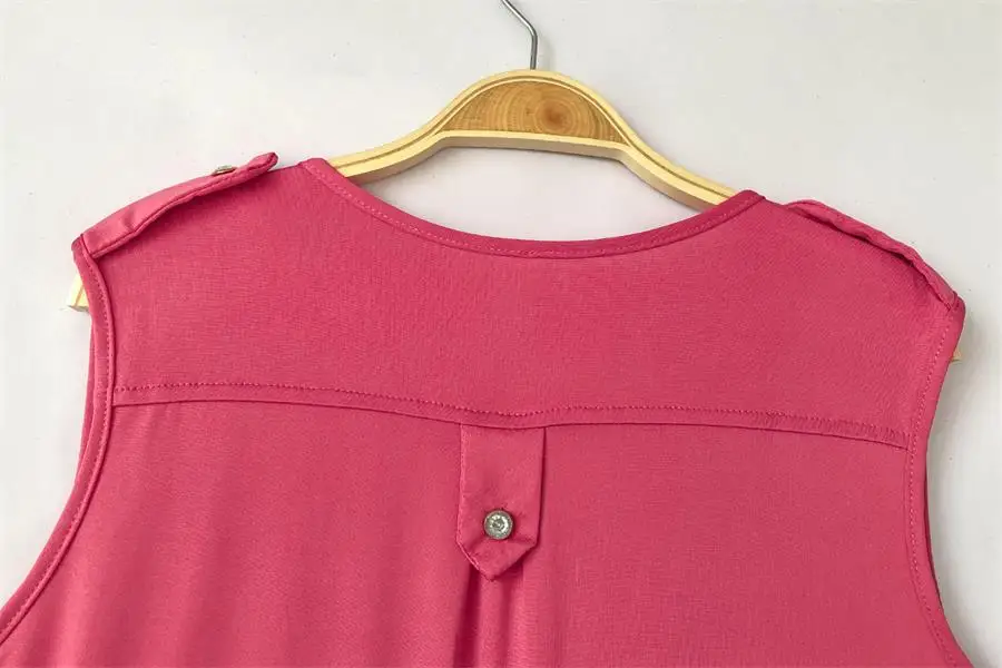 12362380357_237947431