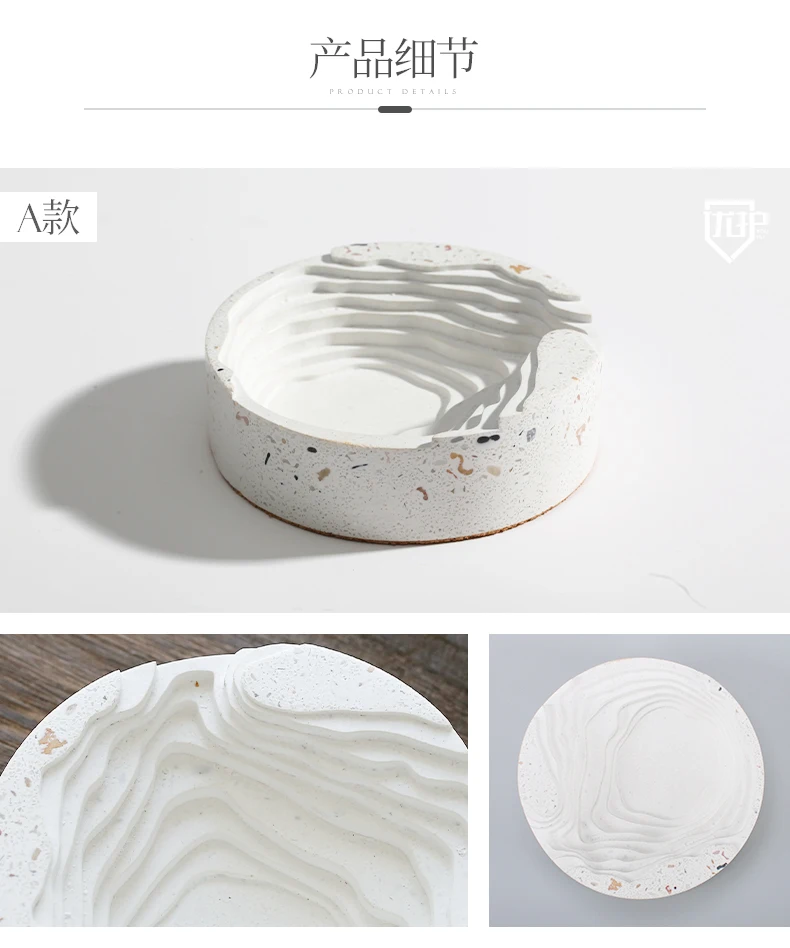 O1CN01RyT9tP1cAWXn9lWLq_!!2177243560