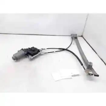 

9221H9 left front windows PEUGEOT 106 (S2)