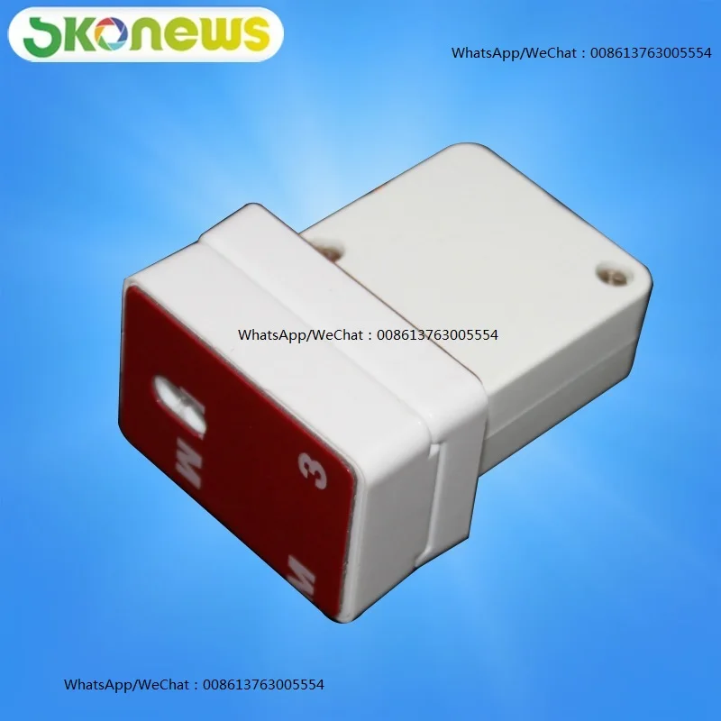 ABS_cell_phone_security_pull_box