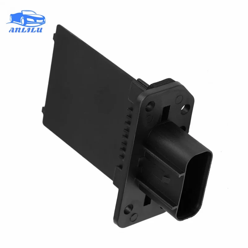 148a3e86c2ddb4d09048716bcda985d_副本