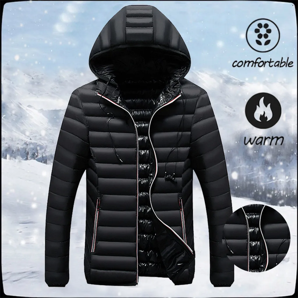 

2019 streetwear Men Winter Hooded Softshell for Windproof and Waterproof Soft Coat Shell Jacket jaqueta masculino chaqueta