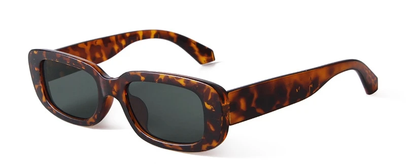 13070576515_1510330976_看图王